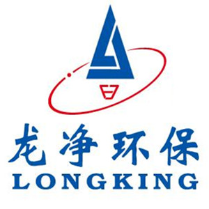 蘇州宏達環保合作夥伴