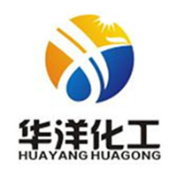 蘇州91香蕉视频黄色APP環保合作夥伴