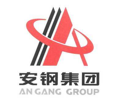 91香蕉视频黄色APP環保合作夥伴