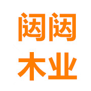 91香蕉视频黄色APP環保合作夥伴(bàn)