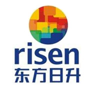 91香蕉视频黄色APP環保合作夥伴
