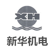 91香蕉视频黄色APP環(huán)保合作夥(huǒ)伴