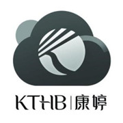 91香蕉视频黄色APP環保(bǎo)合作夥伴