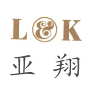 91香蕉视频黄色APP環保合作夥伴