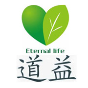 91香蕉视频黄色APP環保合作(zuò)夥(huǒ)伴