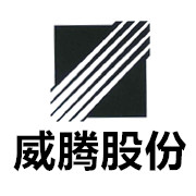 蘇(sū)州91香蕉视频黄色APP環保合作夥伴