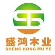 蘇州91香蕉视频黄色APP環保合(hé)作客戶(hù)