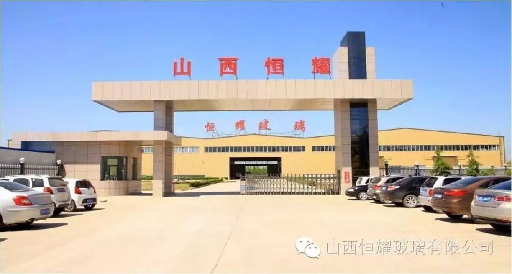 山西91香蕉视频黄色APP夾膠玻璃的優（yōu）勢